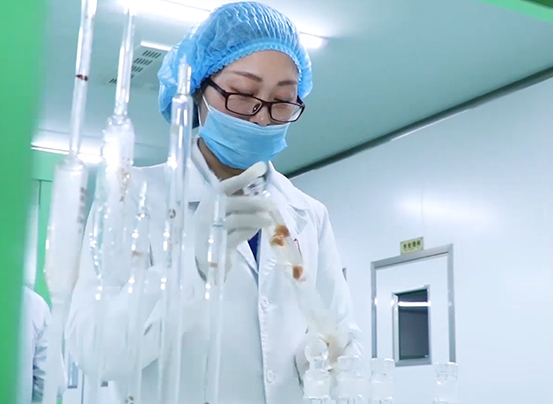 创世红海品质工程师