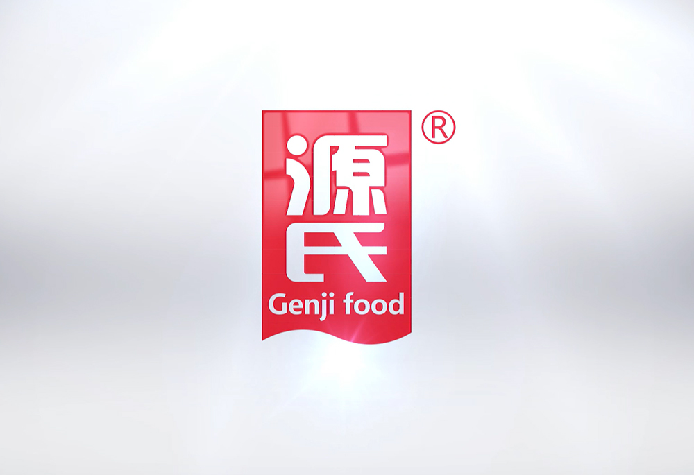 创世红海出产宣传视频