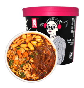 发展年 历时八个月，400屡次尝试，斥资上千万，打造专属拉丝蛋白制品车间,宫廷肉系列产品上线 形成集线下立体营销网络、线上全平台电商、直播新媒体电商、跨境电商于一体的全渠路立体化销售网络