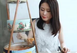 幼野种草创世红海大辣片