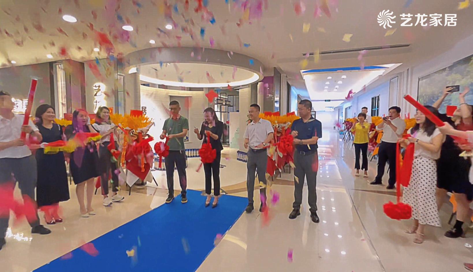 88858ccҾӡݵ꡿ʢҵ ߶һ廯Ч