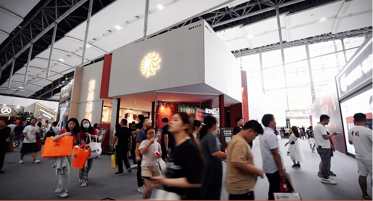 йᣨݣ | 88858ccҾӷ߶һ廯չȼȫ